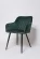 Стул UDC 8266 зелёный G062-19_222304