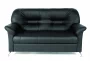 Двухместный диван Парм_Consul Orso_25367