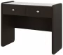 Стол макияжный №1 Черный_200266
