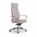 Кресло руководителя Мetta L 1m 46/K Infinity Easy Clean (MPES) Комплект 3 Светло-бежевое_409619