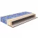 Матрас Classic Lux kids 80х200_168725