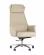 Кресло руководителя TopChairs Viking Бежевое_178648