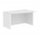 Стол письменный правый XTEN-QP XQPCT 149H R Белый_1521916