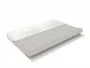 Матрас Солид 120х195х14_142658
