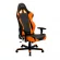 Геймерское кресло DXRacer OH/RE0/NO_48483
