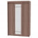 Шкаф-купе T-3-230х145х60-M(ЯШТ-11)_347517