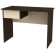 Стол Алиса(T27)743х1000х522(Венге-ДМ)_360498