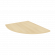 Стайл Приставка Л.ПР-5 Акация Лорка 600*720*22 _3821880