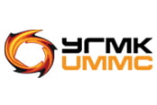 УГМК