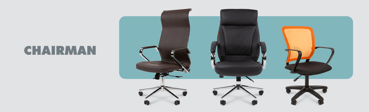 Купить мебель в Москве недорого | Интернет-магазин мебели Юнити 96