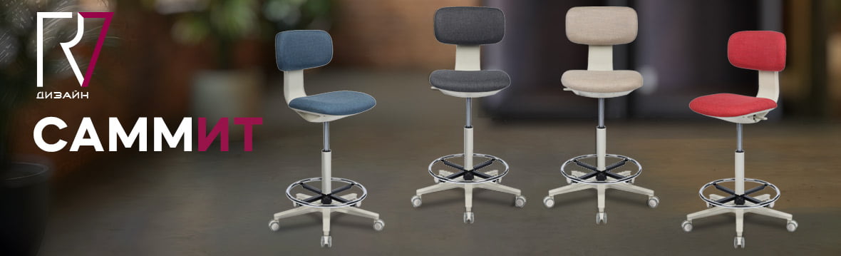 Купить мебель в Москве недорого | Интернет-магазин мебели Юнити 96