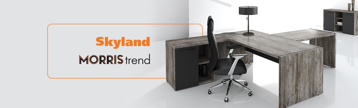 Купить мебель в Москве недорого | Интернет-магазин мебели Юнити 96