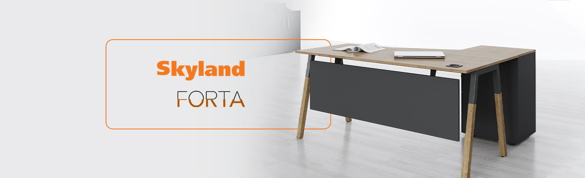 Купить мебель в Москве недорого | Интернет-магазин мебели Юнити 96